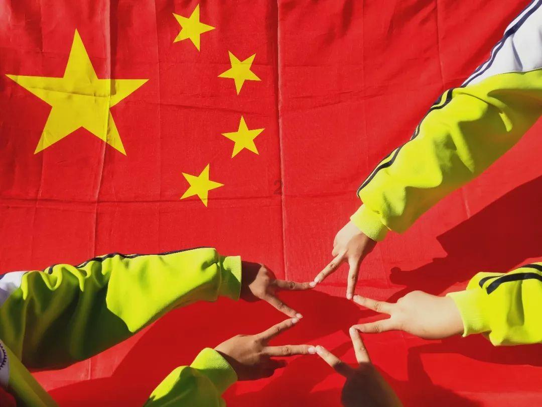【打赢开局战 实现“开门红”——县(市、区)委书记、市直部门及企业负责人访谈】海建才:砥砺奋进 真抓实干