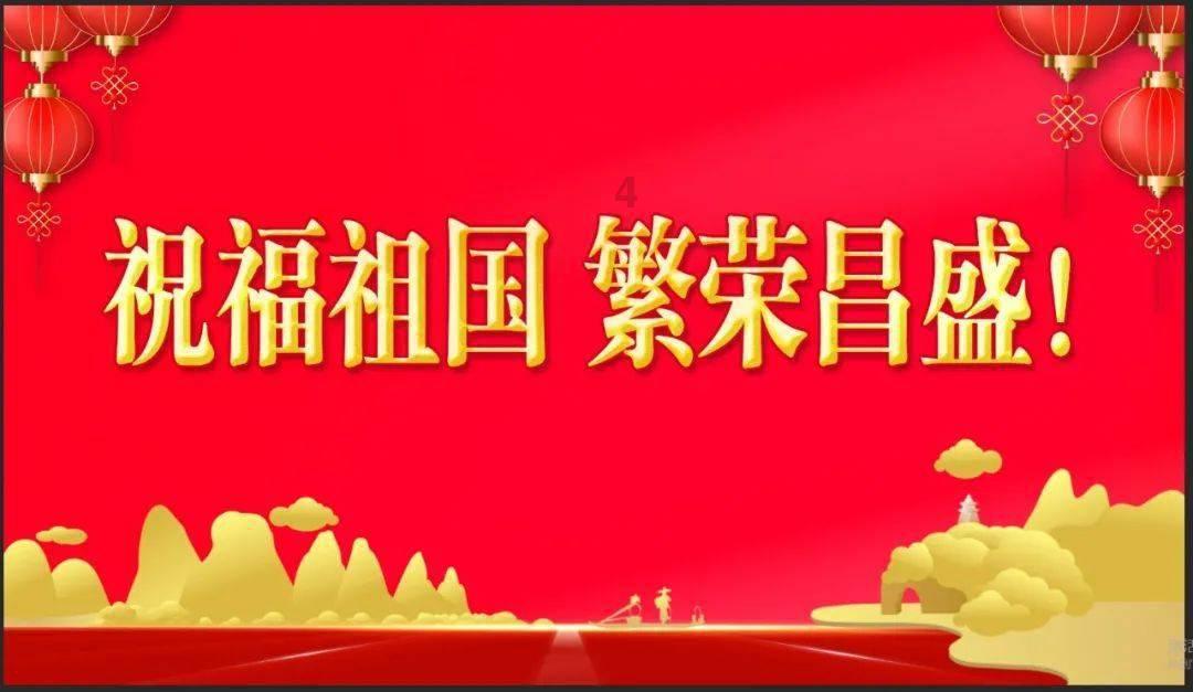 见证者