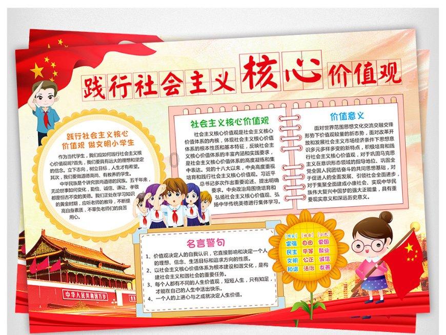 我05的女生,16岁进过女子少管所,大家有什么问题可以问我?我会尽量回的,也当是我的倾诉吧,谢谢,发现更多乐趣